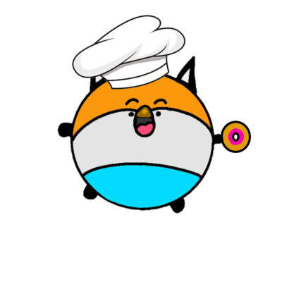 @APINKING