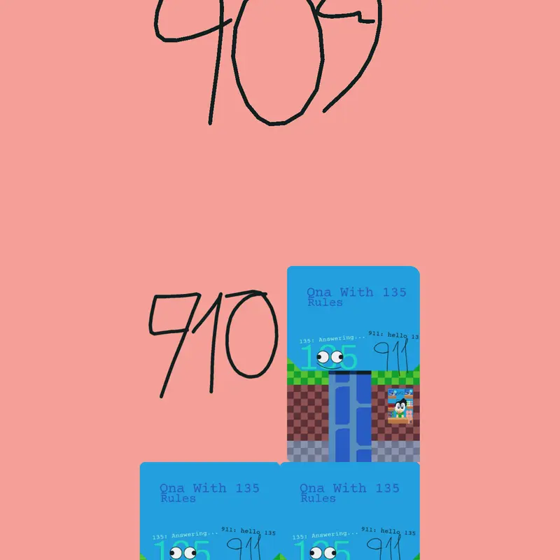 Game by @leournuod56