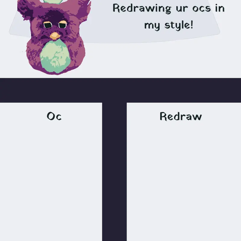 Game by @The-furb-is-back-offical