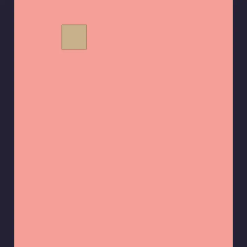 Game by @axelotl