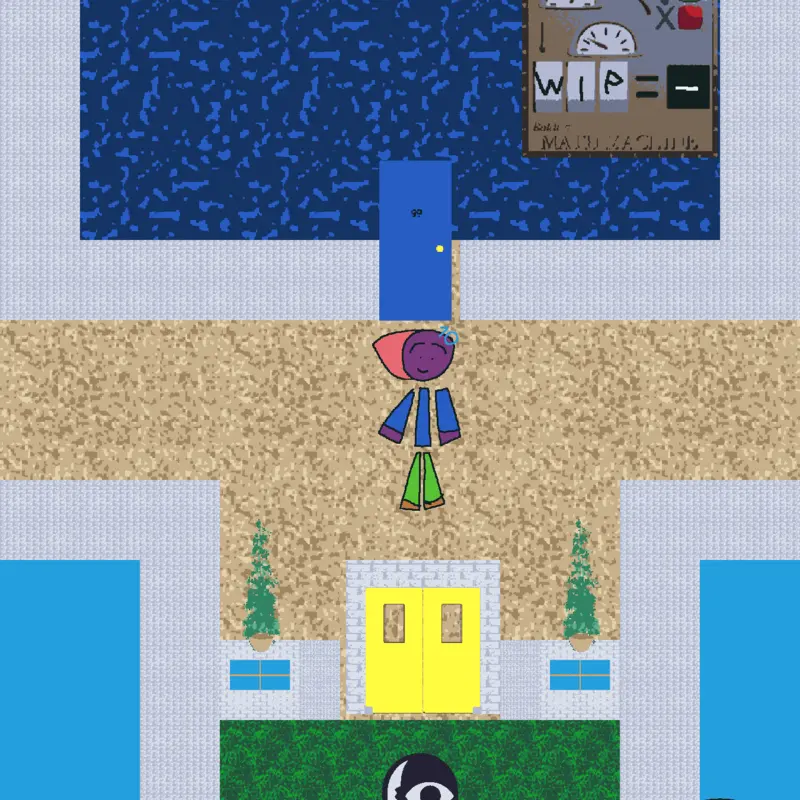 Game by @justwhat8167