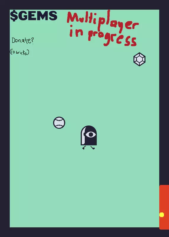 Game by @Blue112113