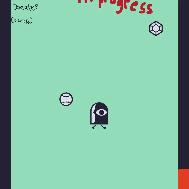 Game by @Blue112113