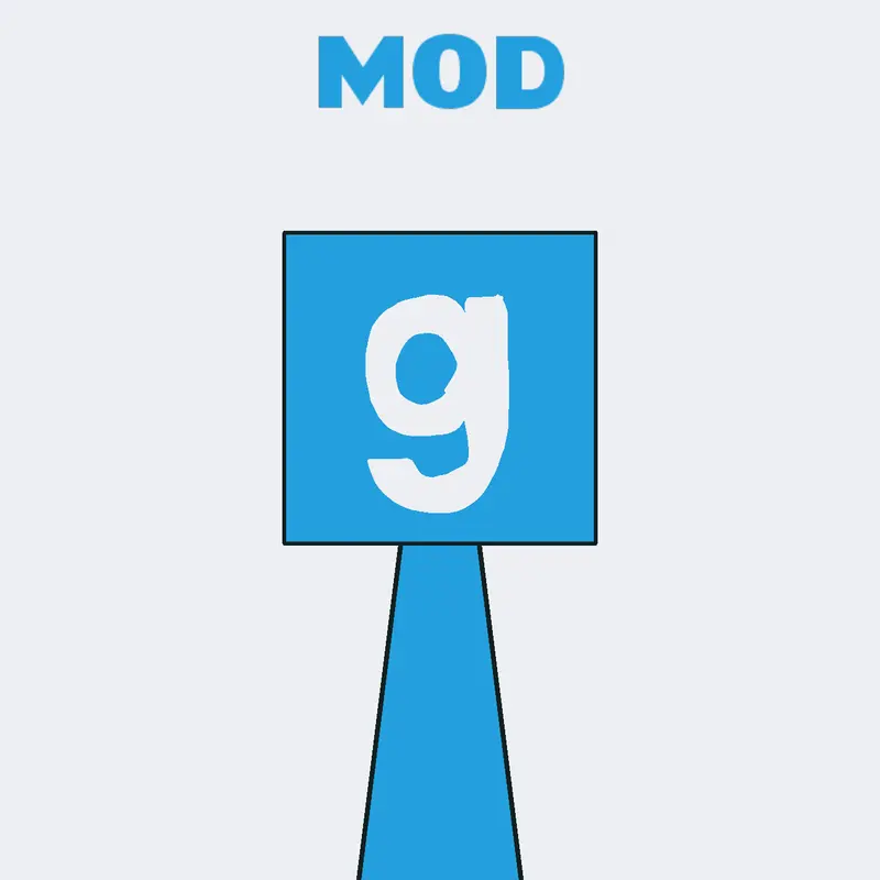 Game by @bordicencosud