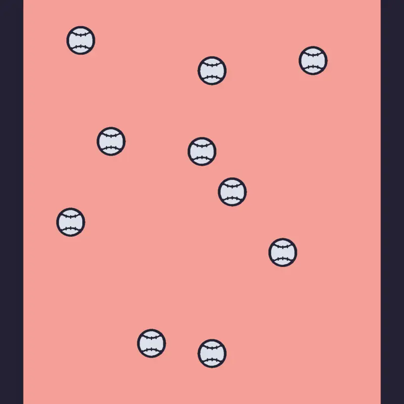 Game by @Dechiproxd
