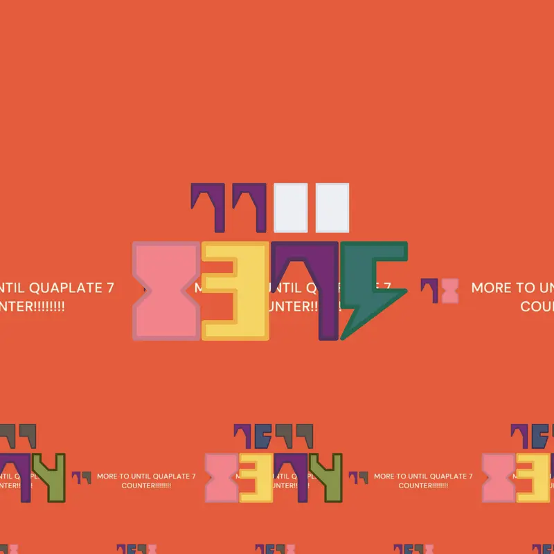 Game by @1QD_PortalChains-2026