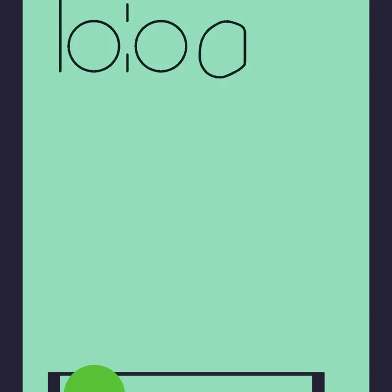 Game by @kaysh_353