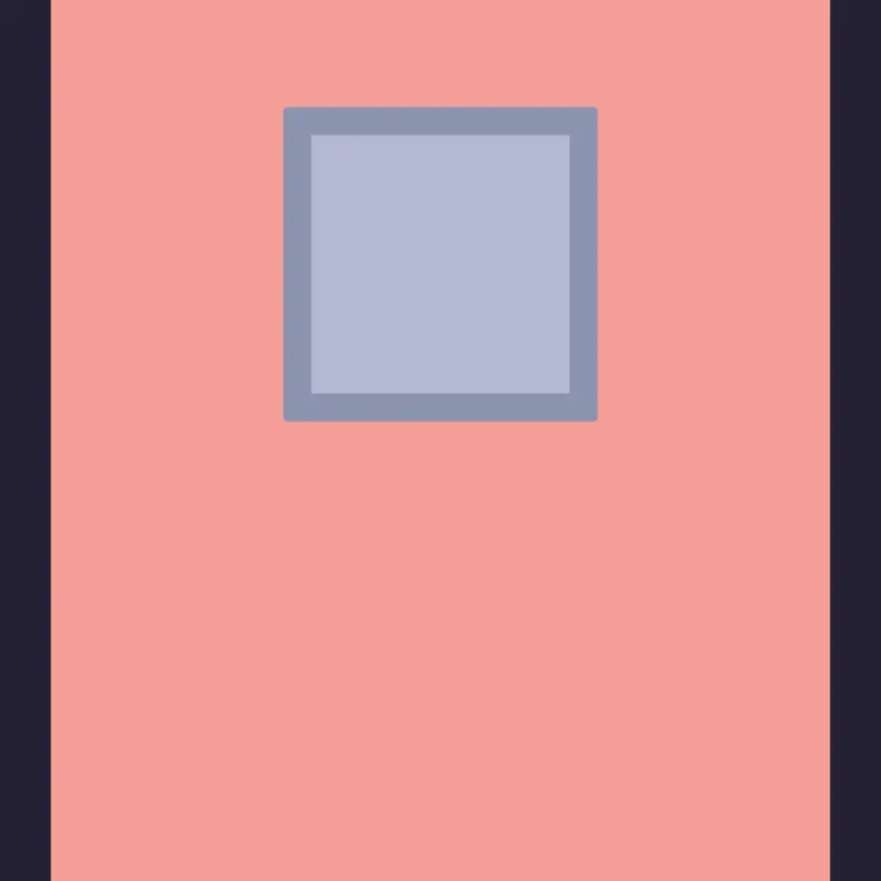 Game by @jekow