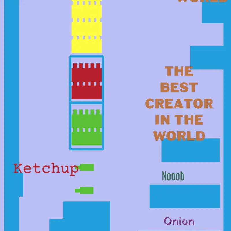 Game by @Jonahgoof1024