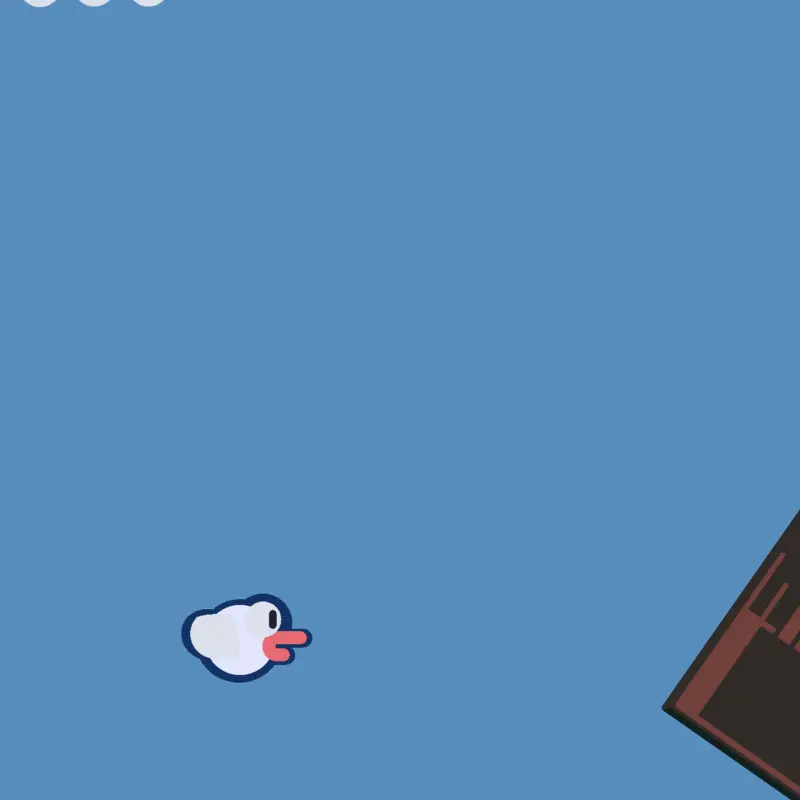Game by @KaIi_Llx