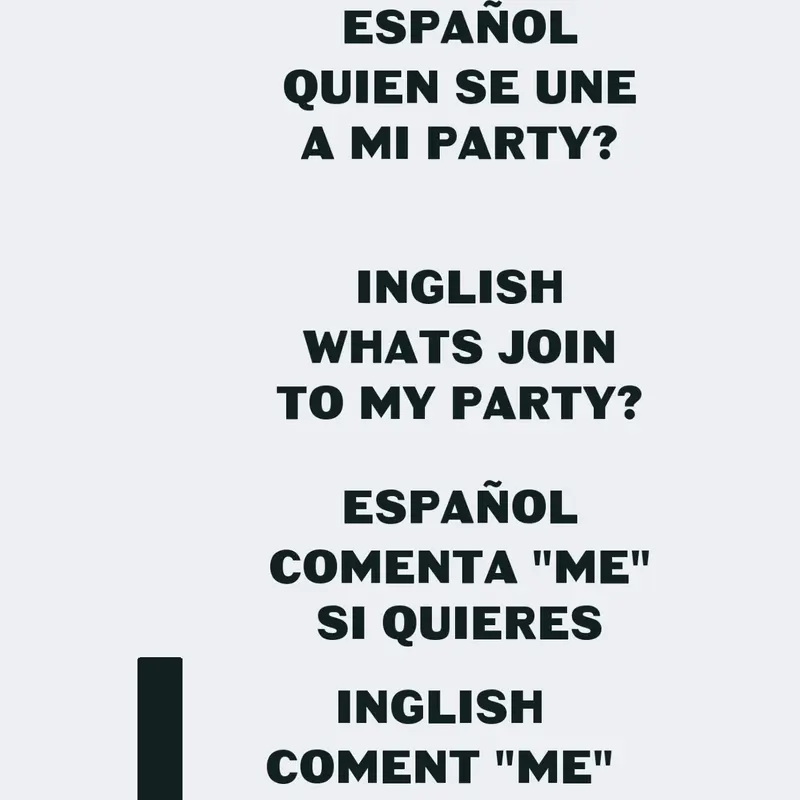 Game by @Rey-Bodoque0706