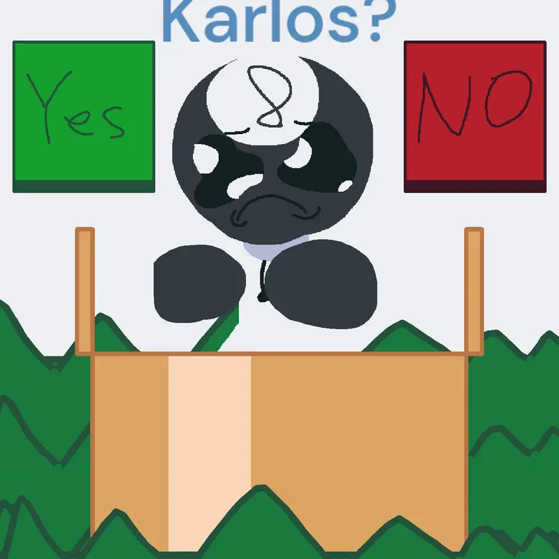 Game by @ky0rP