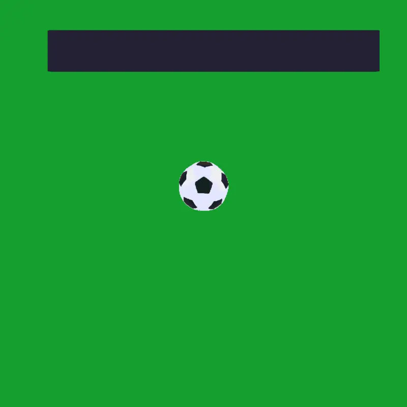 Game by @RADIOativeStudios