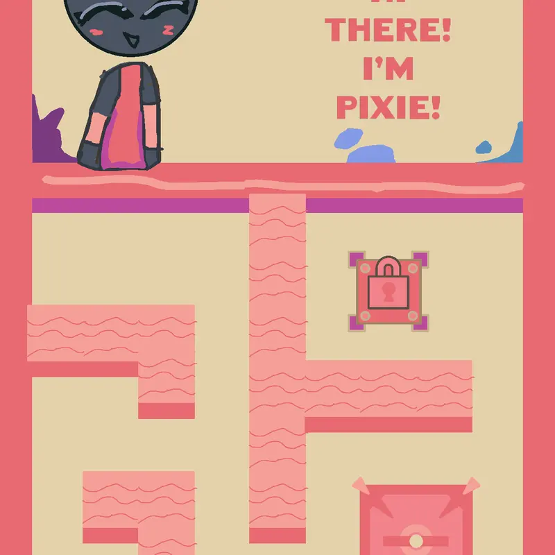 Game by @JOINTHECOUNCIL