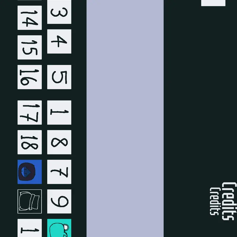 Game by @hallo9