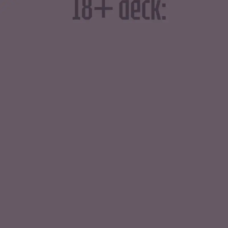 Game by @iamplayingcastle