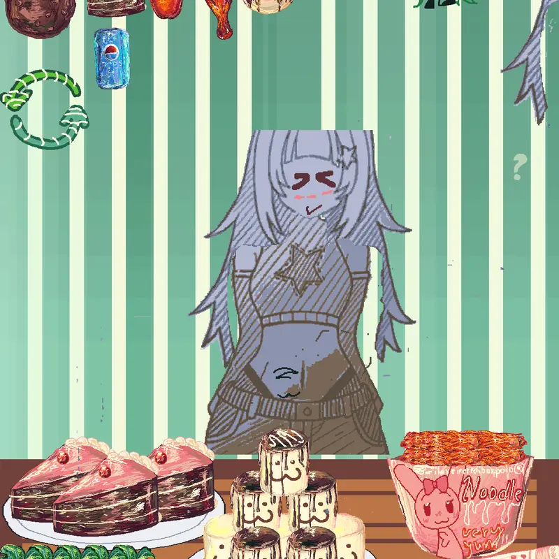 Game by @HK1234567890