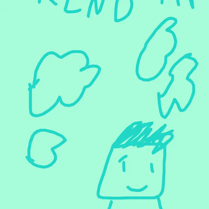 Game by @paintHi