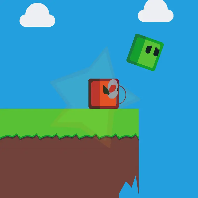 Game by @im_okay