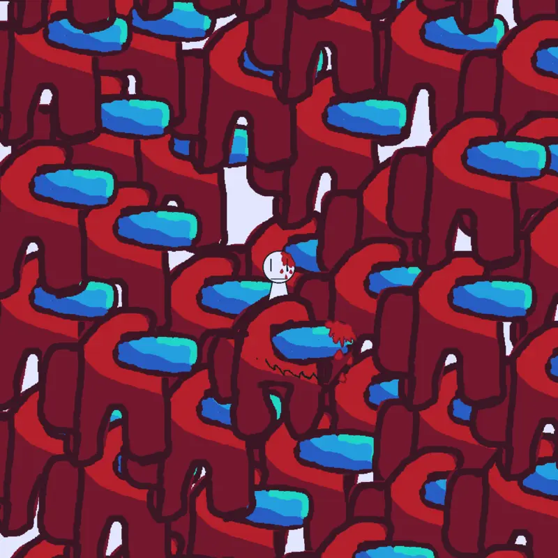 Game by @i_like_presing_buttons