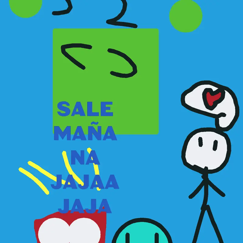 Game by @manueloo