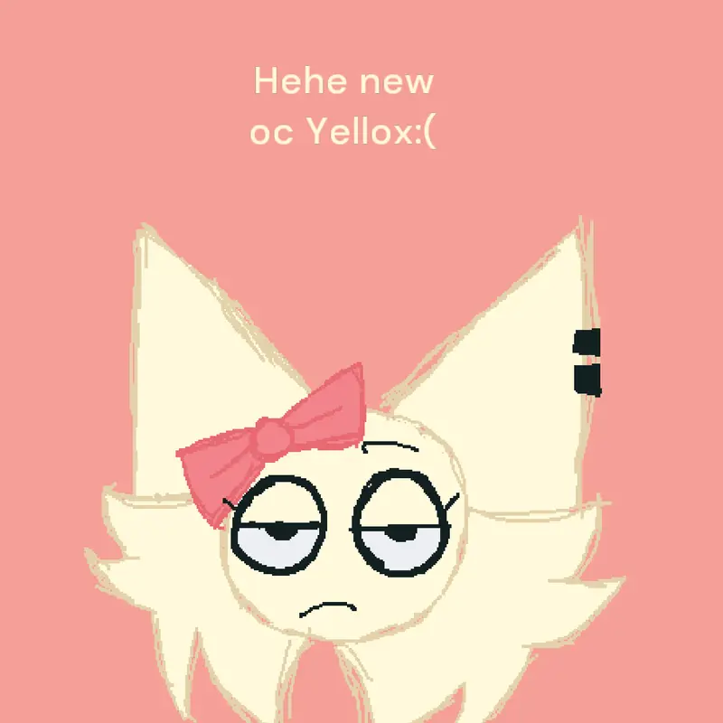 Game by @Idk_what_to_write_here