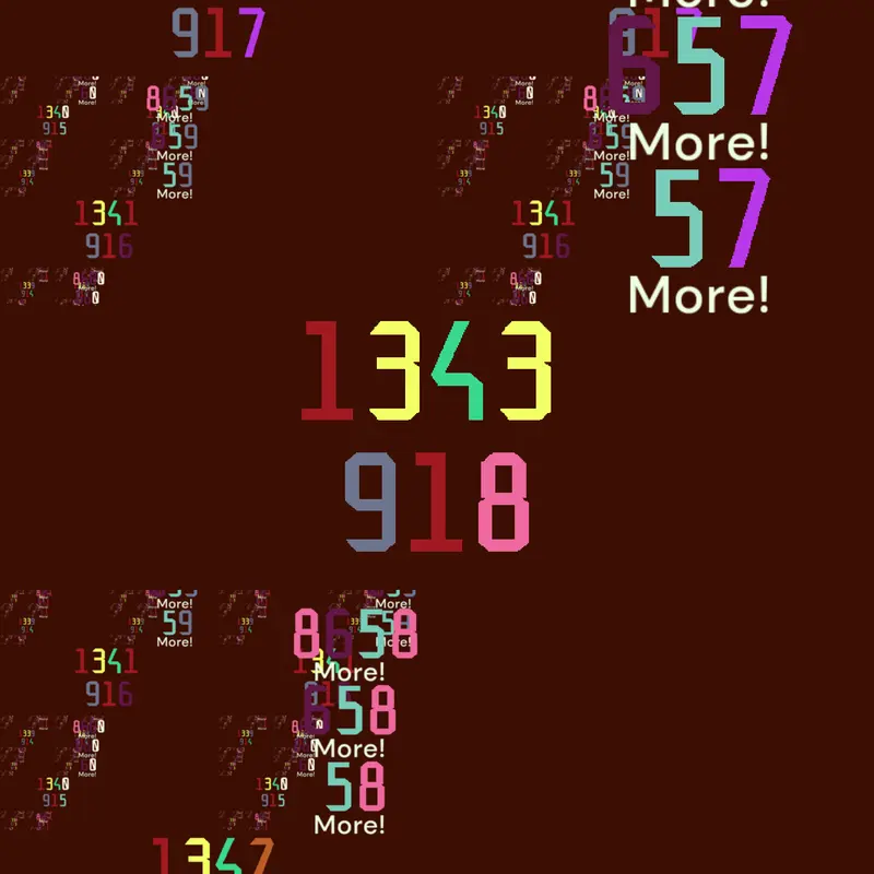 Game by @10SD_Portalchains-2026