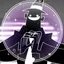 Ur_D1V1N3_Tv-357 avatar