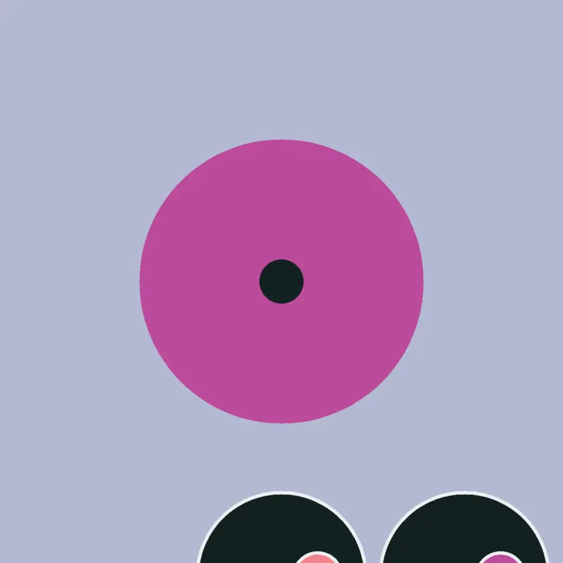 Game by @TingtingBaho