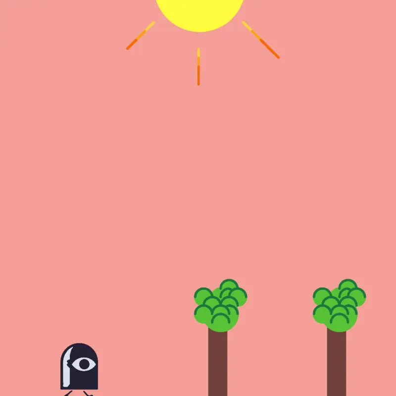 Game by @deacaniago