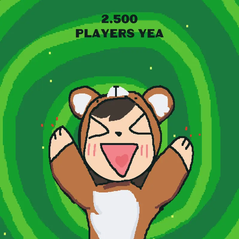 Game by @camila55girl