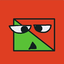 Prebaxung92728 avatar