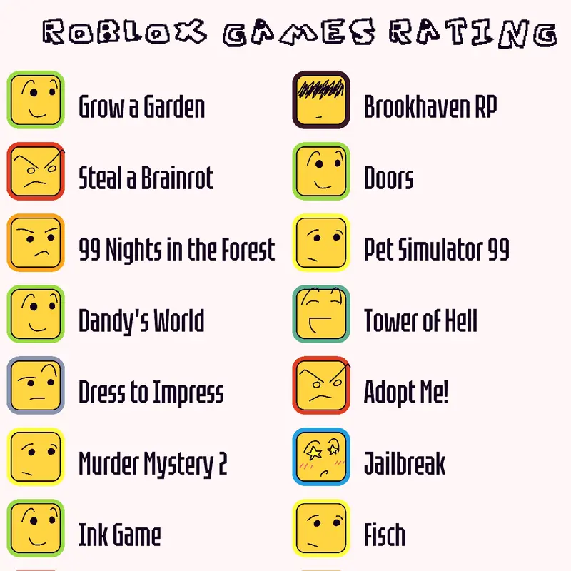 Game by @What_EverOfficial