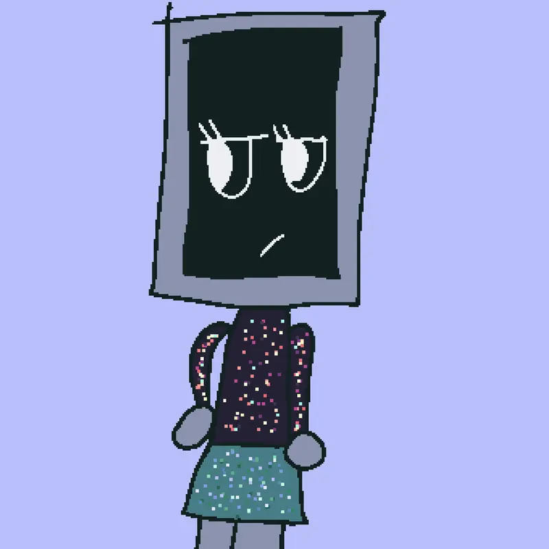 Game by @-Y3LLOW-BUT-GR33N-