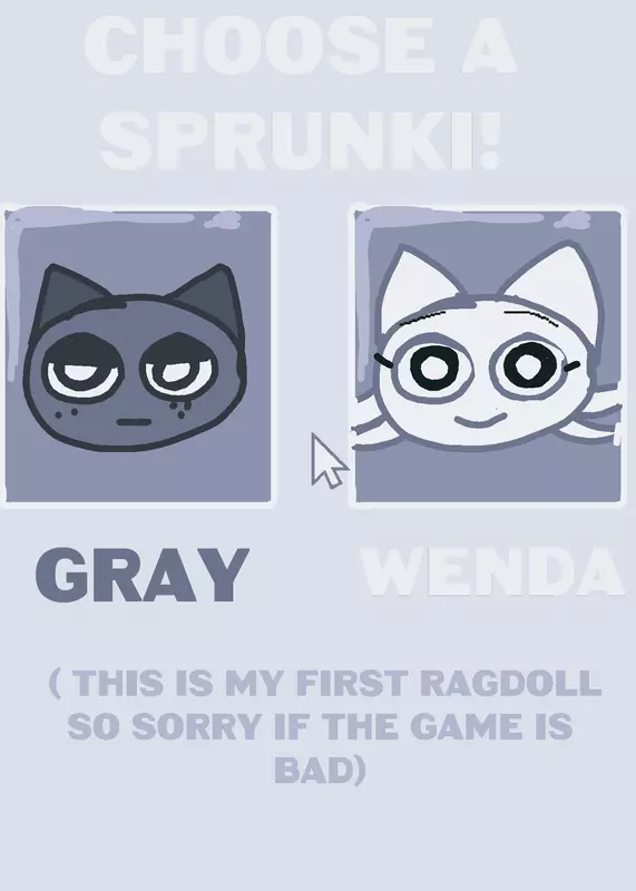 Game by @_Starlix_