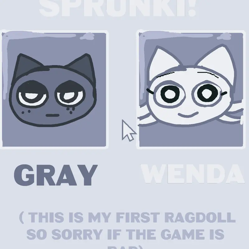 Game by @_Starlix_