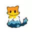 kity_64 avatar