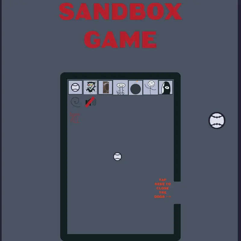 Game by @okeyo