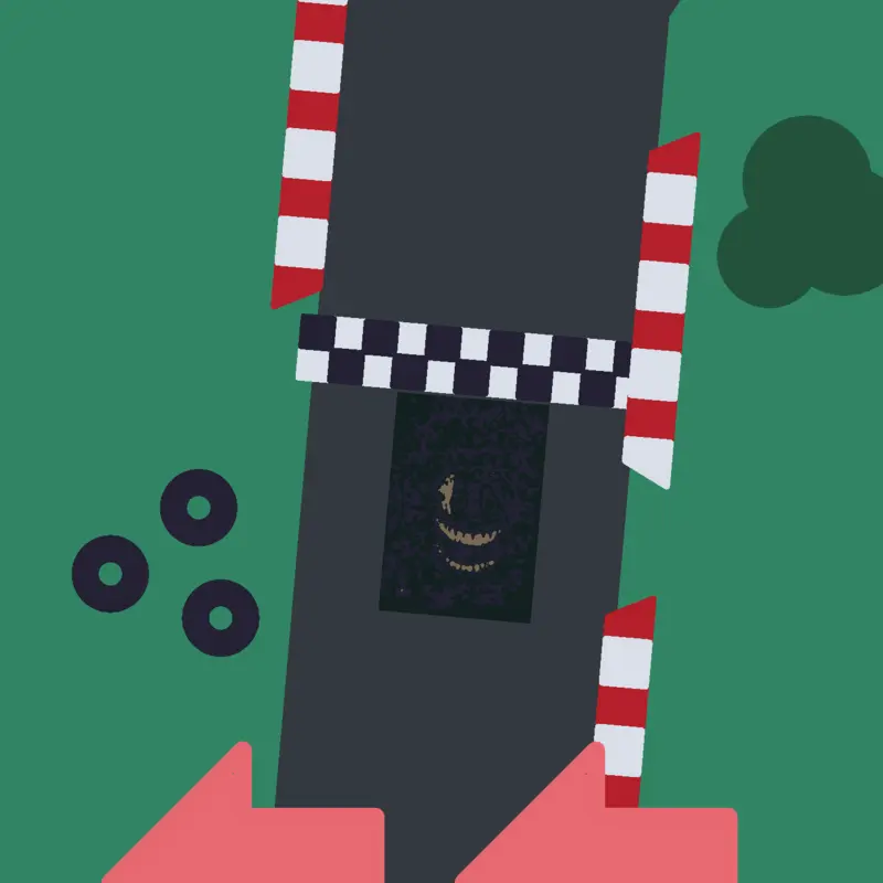 Game by @shibby014