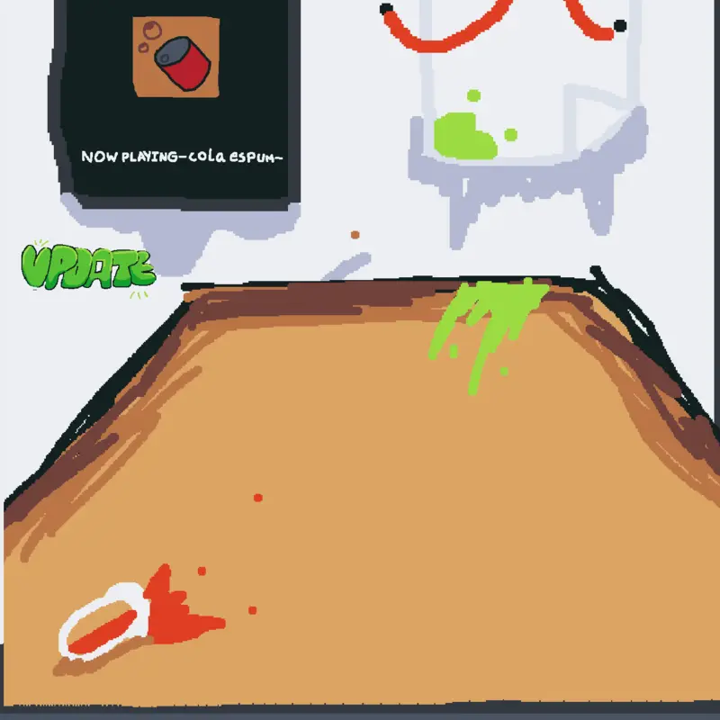 Game by @cat_doodle17YT