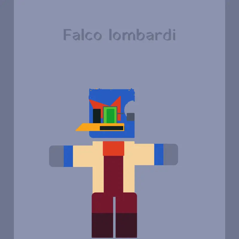 Game by @mrkevinzero