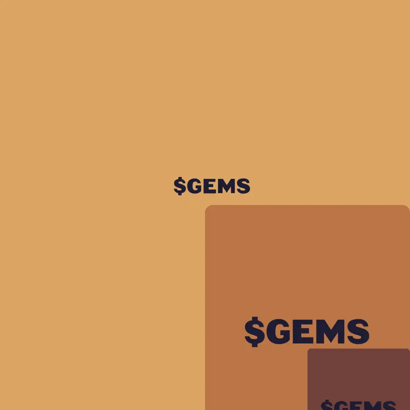 Game by @Leohackerstudios