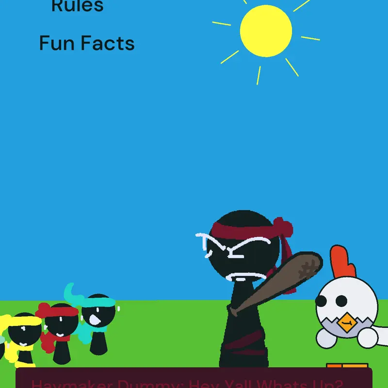 Game by @A15wthp_Offical
