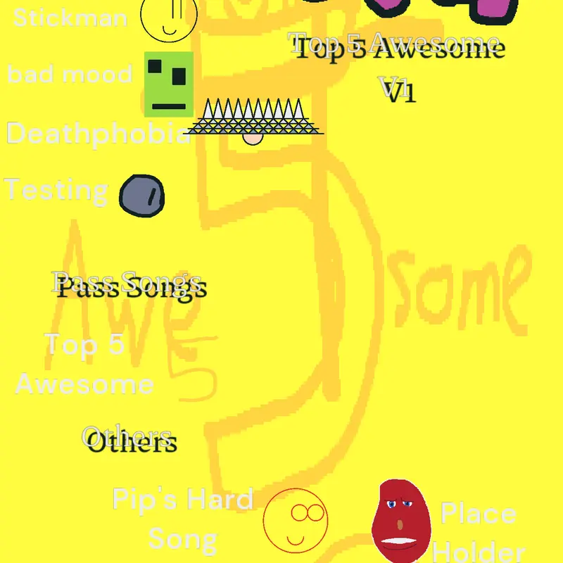 cool game by @Hollywood02