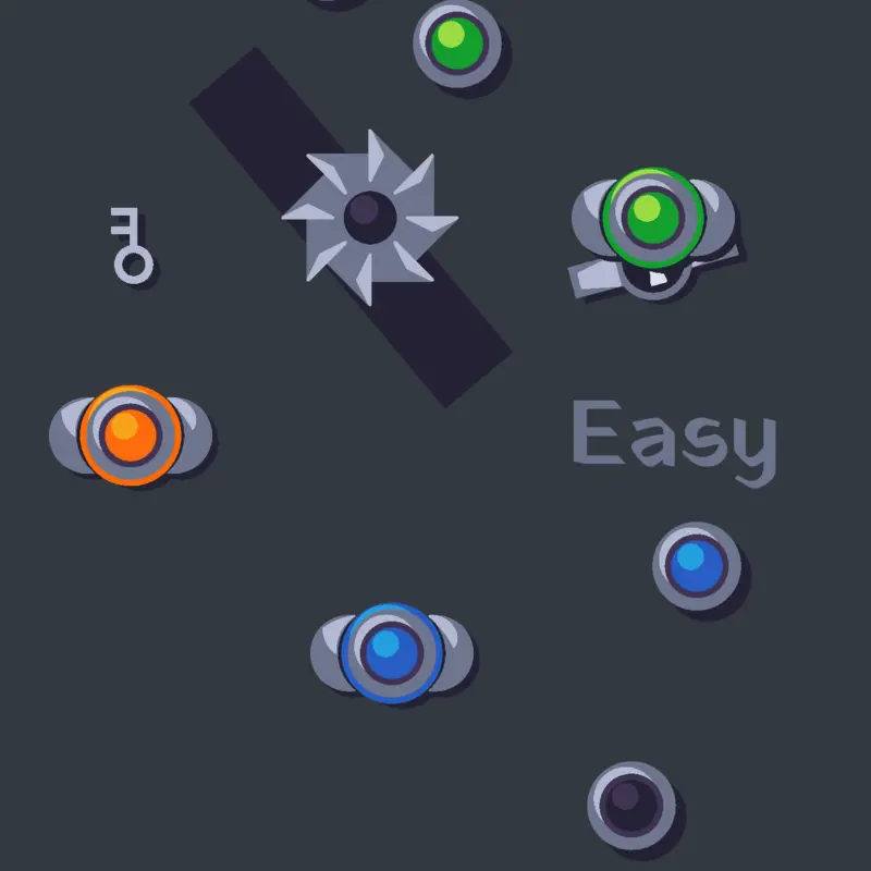 Game by @agusc558