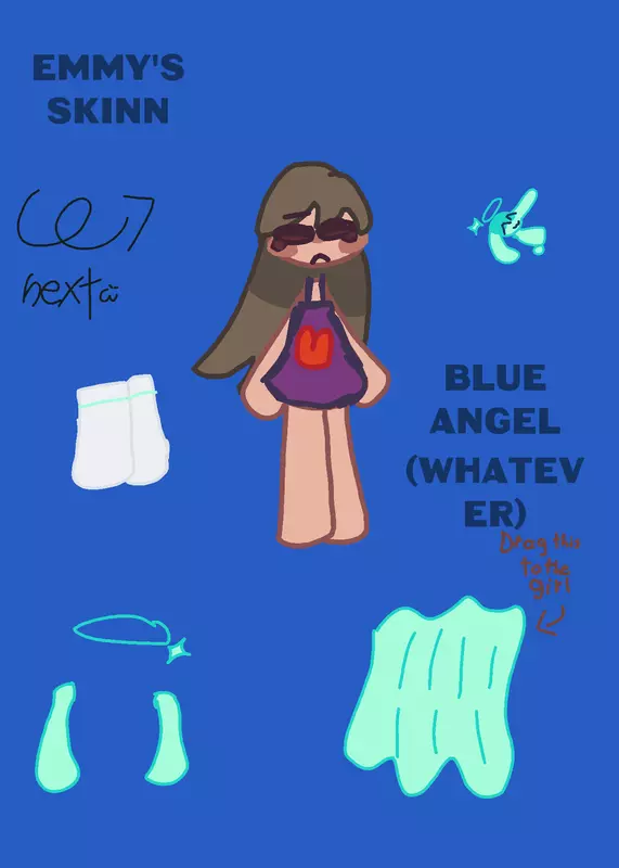Game by @im_Nadira123