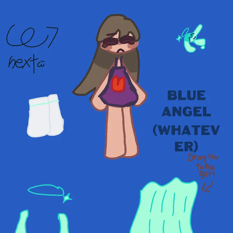Game by @im_Nadira123
