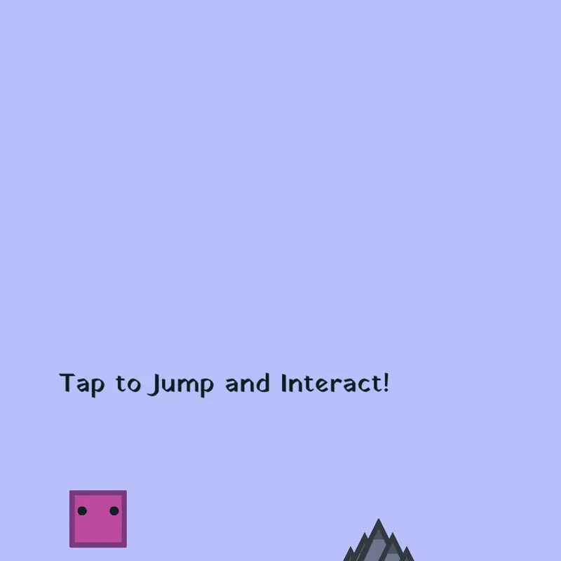 Game by @MyCastleGame919