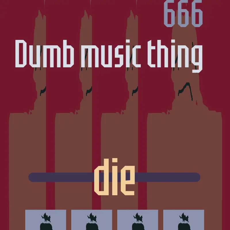 Game by @fartbutt