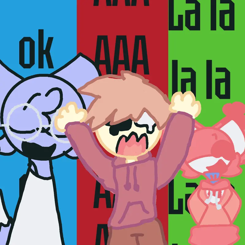 Game by @nico_eddsworld1578